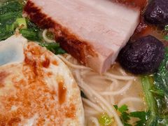 -苏州知音温德姆至尊酒店·四季海鲜自助餐厅(汾湖店)