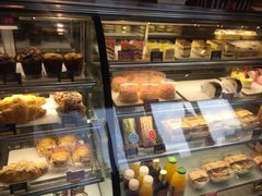-COSTA COFFEE(吴江路店)