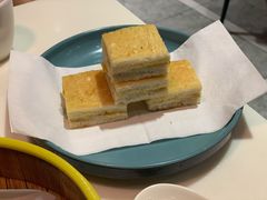 -禄興記香港大排档(歌斐中心店)