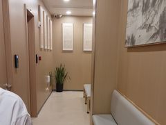-上海广德中医门诊部