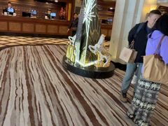 -上海国际饭店