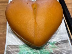 油香-品回味清真西北楼(宁波首店)