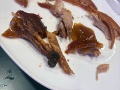 -逸馥荟(人广来福士店)
