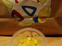 -肯德基(中鼎大厦店)