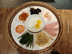 -状元王过桥米线(黄埔至泰广场店)