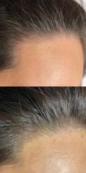 -HQ半永久纹绣纹眉