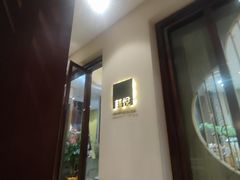 -昆明洲际酒店