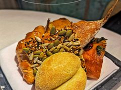 -Le Bistrot de Racine