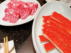 -協成海鮮火鍋(老店)