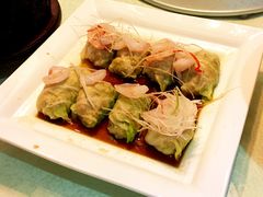 -金百万(亦庄店)