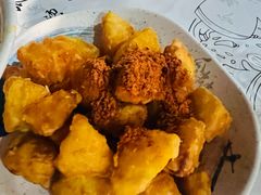 -成都瓜串串(华强北店)