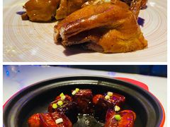 -岁粤Moon·湖景餐厅(月光码头店)