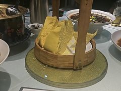 -东北大院·东北菜(三台子店)
