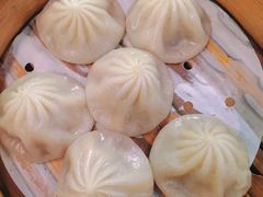 -回味鸭血粉丝汤(文鼎广场店)