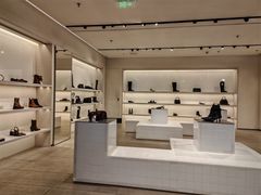 -ZARA(世贸天阶店)