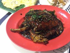 -纽顿熟食中心