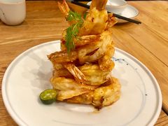 -四季民福烤鸭店(前门店)