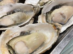 -崖口红树林海鲜餐厅