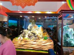 -三亚湾红树林度假世界(木棉酒店)