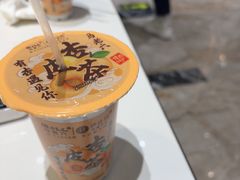-马老六清真餐厅(雁滩店)
