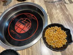 -销魂美蛙鱼头火锅(上海首店)