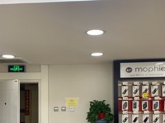 -百邦苹果官方授权维修(文景大厦店)