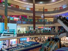 -宝龙城(杭州滨江店)