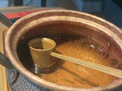 -花间别院(凤凰店)