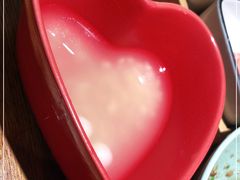 -大王油茶(二厂文创公园店)