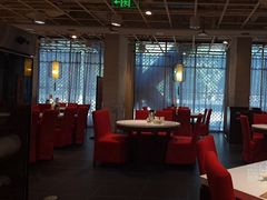 -金鼎轩(亚运村店)