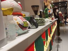 -开间茶馆·围炉煮茶
