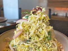 -玖五京菜(杭州城北万象城店)