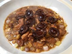 -子福慧(虹桥店)