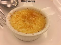 -斗牛士牛排餐厅(又一城店)
