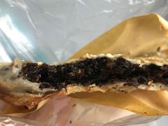 -徐禾记手工烧饼(农院路店)