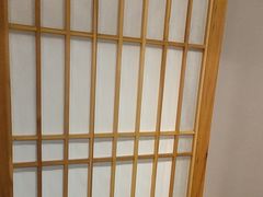 -鸥迪足道(安庆店)