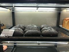 -多乐之日(颐堤港店)