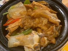 -小龍鳳餐室(番禺路店)