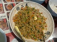 -扬二春炒饭(国庆路总店)
