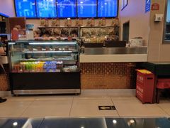 -护国寺小吃(机场店)