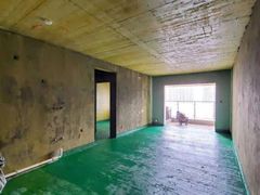 -宅天下装饰·匠心筑家(春熙店)