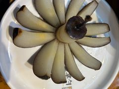 -金掌勺·锅包肉(双榆树店)