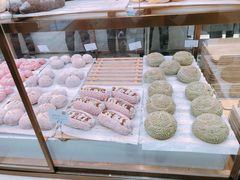 -奈雪的茶(大悦城店)