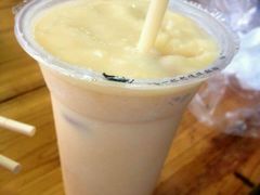 android_upload_pic-有间冰室(侨港风情街店)