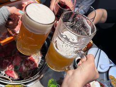 -小街47號江湖菜(四合院店)