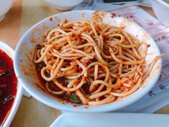 -老丘丘(较场口店)