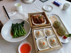 -阿一鲍鱼·20年匠心传承(天河北旗舰店)