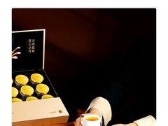 -万达广场(松江店)
