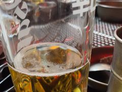 -夜食白市Yespicy·烧烤啤酒宵夜(番禺四海城店)