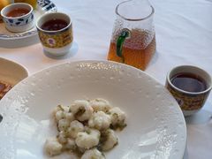 -宁波状元楼酒店(和义路店)